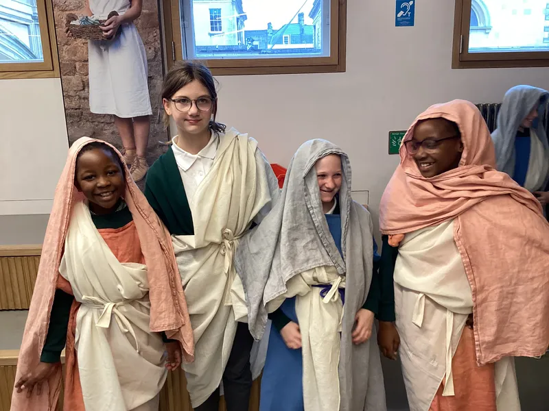 Gallery - created at 2024-11-19 15:39:40 - image 2 Gallery - created at 2024-11-19 15:39:40 - image 2