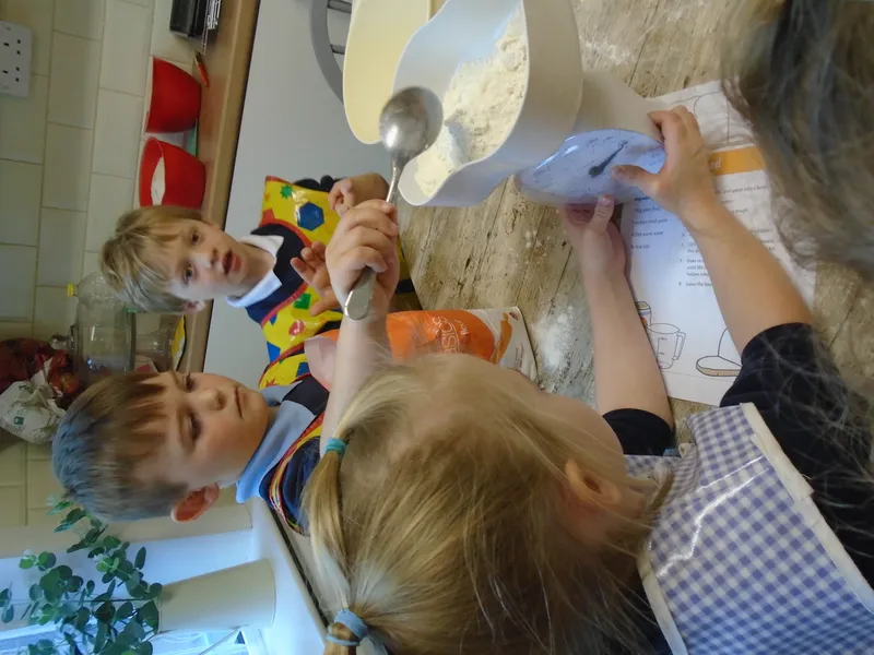 Gallery - created at 2018-11-09 14:29:38 - image 16 Gallery - created at 2018-11-09 14:29:38 - image 16