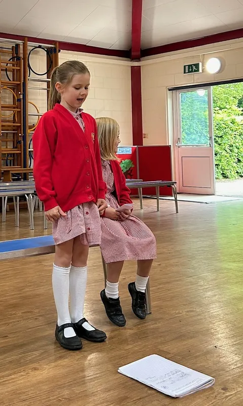 Gallery - created at 2024-05-24 11:58:26 - image 1