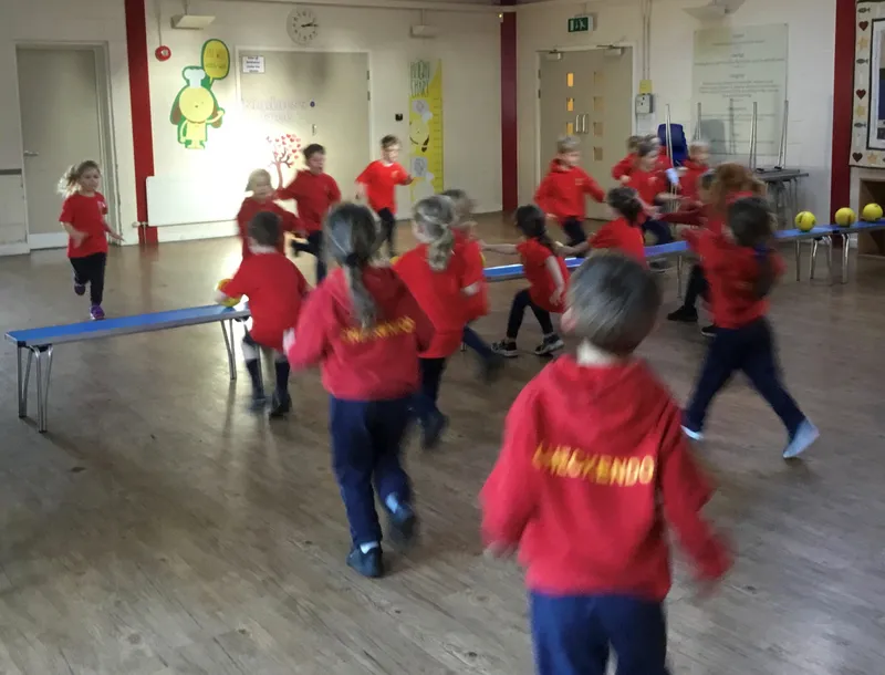 Gallery - created at 2023-02-03 12:37:33 - image 9