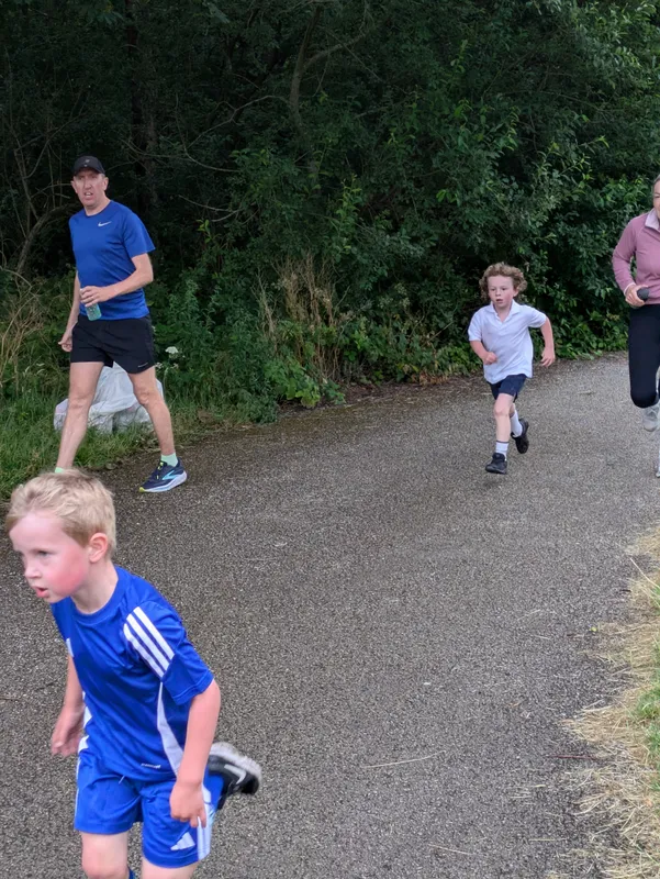 Junior Parkrun 05.07.26 - image 20 Junior Parkrun 05.07.26 - image 20