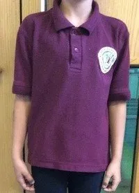uniform - image 9 uniform - image 9