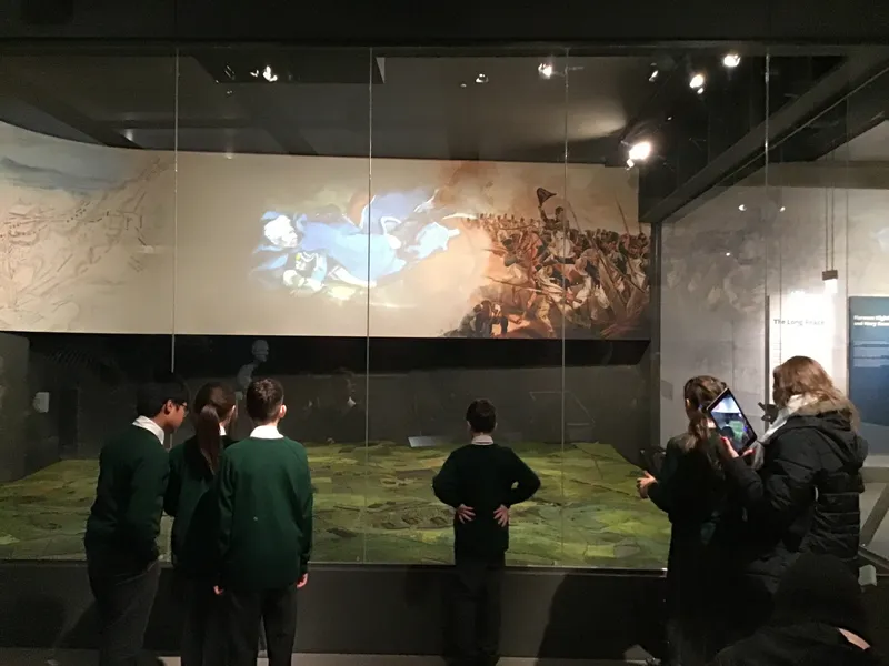 Gallery - image 66 Gallery - image 66