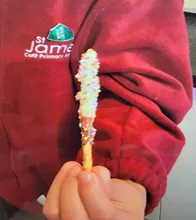 Autumn 1 Term - image 3 Autumn 1 Term - image 3