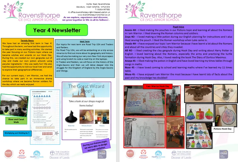 Gallery - created at 2025-12-17 15:43:34 - image 3