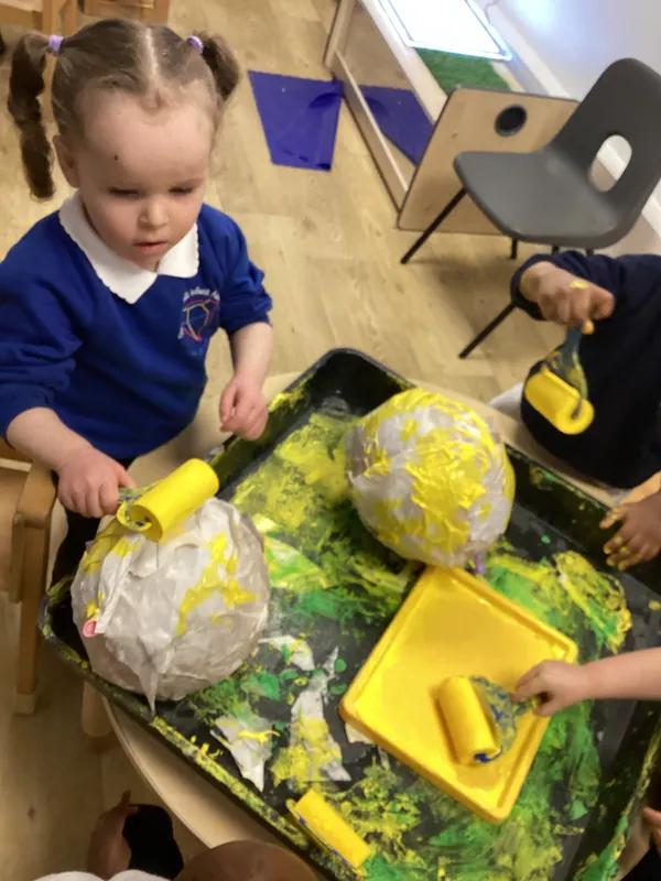 Gallery - created at 2025-01-07 08:32:32 - image 34