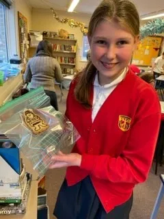 Gallery - created at 2022-12-14 15:50:36 - image 22