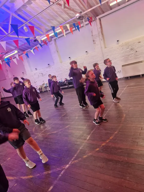 Gallery - created at 2025-05-08 10:07:39 - image 10 Gallery - created at 2025-05-08 10:07:39 - image 10