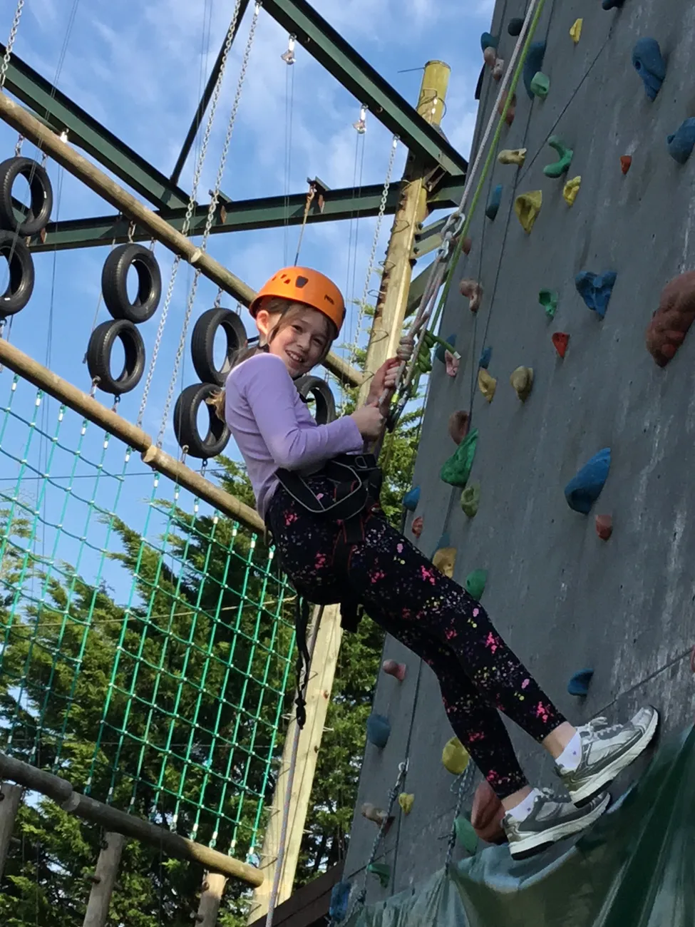 Gallery - created at 2024-09-19 19:48:04 - image 8 Gallery - created at 2024-09-19 19:48:04 - image 8