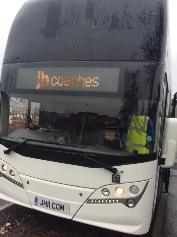 Gallery - created at 2024-02-09 11:53:37 - image 1