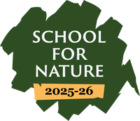 School for Nature