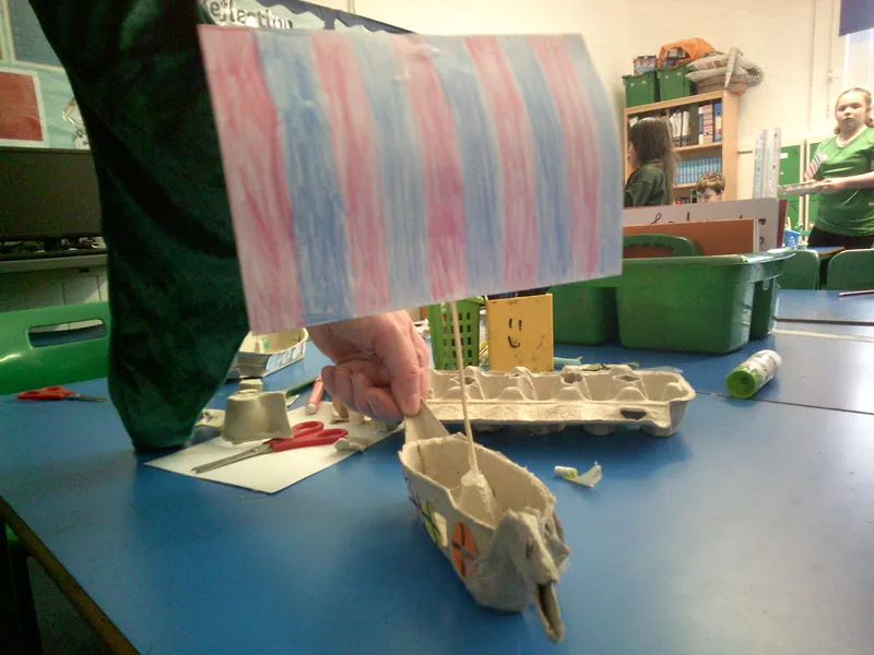 Longships 2025 - image 21