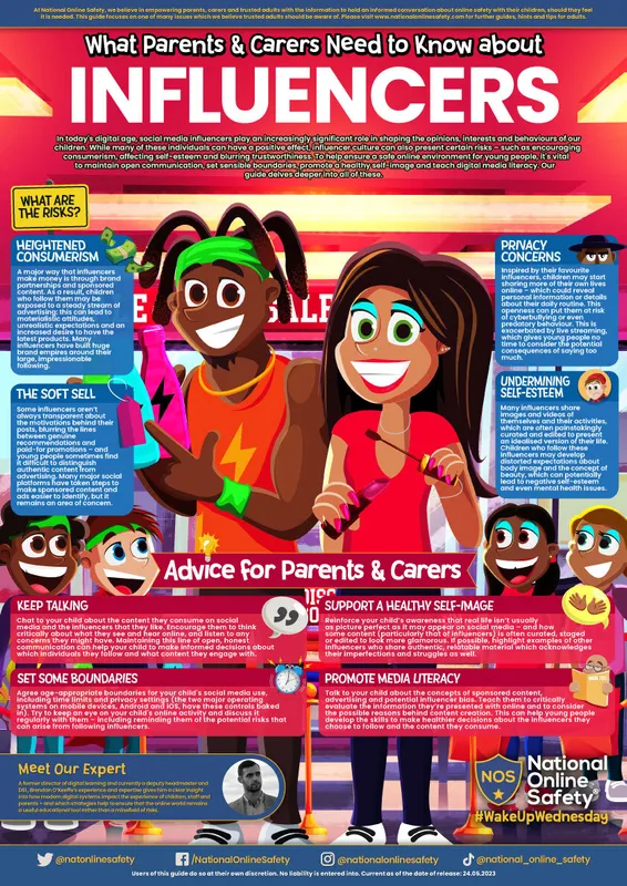 Gallery - created at 2024-02-01 16:40:07 - image 16