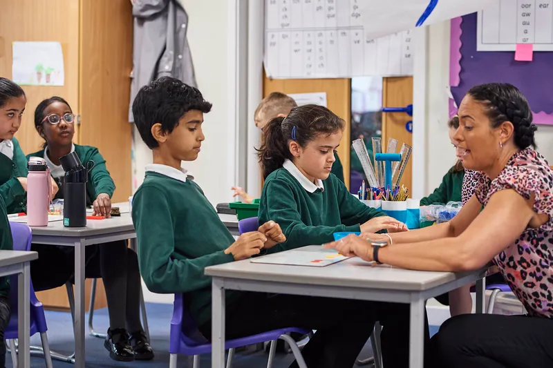 Our Learning - image 20