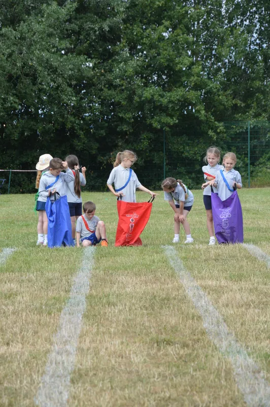 Sports Day 2026 - image 32