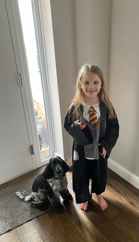 Gallery - created at 2021-03-04 13:55:53 - image 3 Gallery - created at 2021-03-04 13:55:53 - image 3