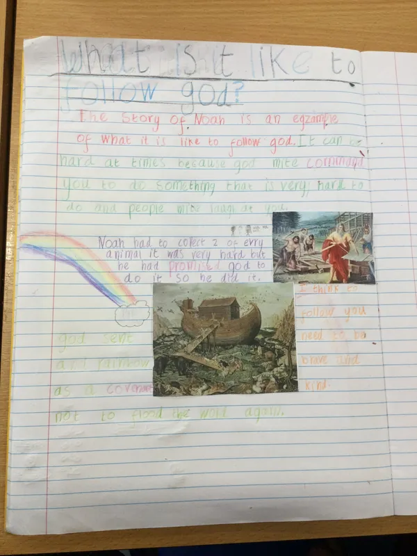 Gallery - image 12