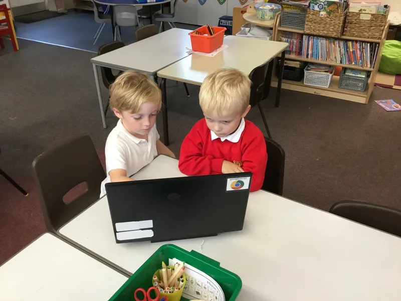 Gallery - created at 2022-09-09 12:50:28 - image 4