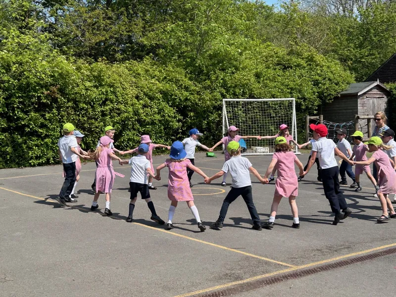 Gallery - created at 2024-05-10 11:51:34 - image 12