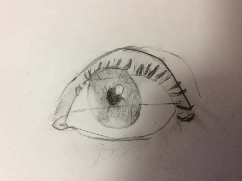 Gallery - created at 2022-03-16 14:39:50 - image 9