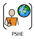 PSHE