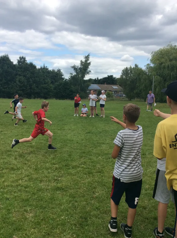 Gallery - image 13 Gallery - image 13