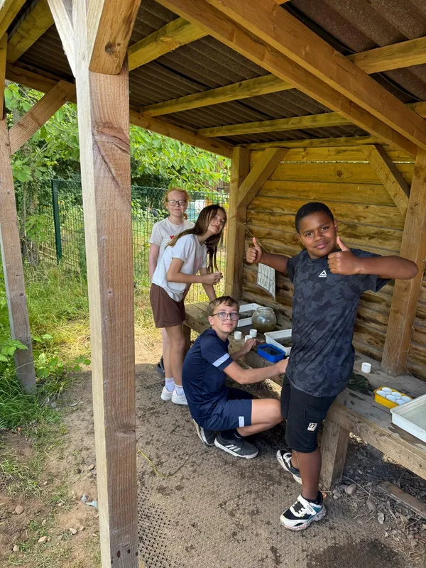 Y6 Residential - image 90