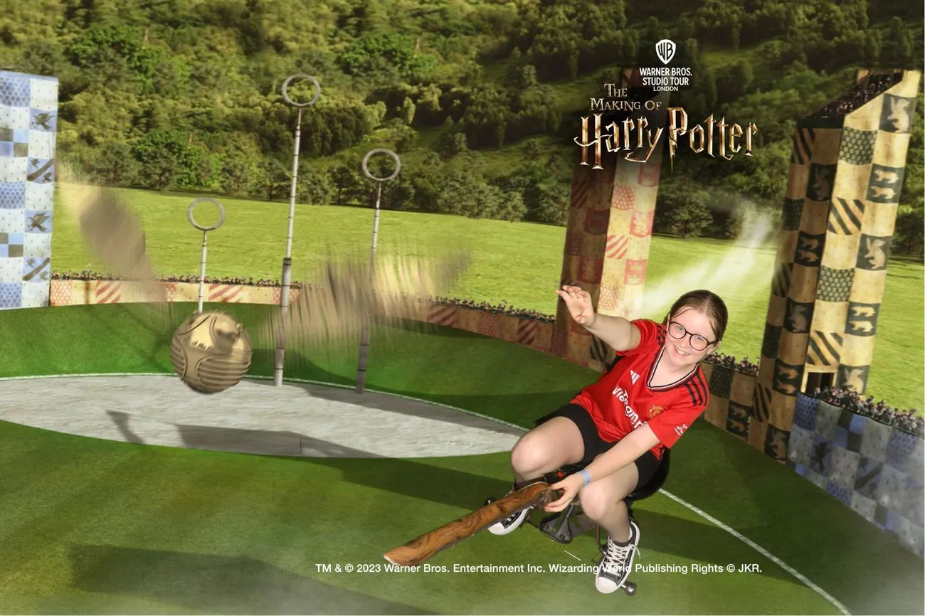 Gallery - created at 2024-06-04 13:49:25 - image 38