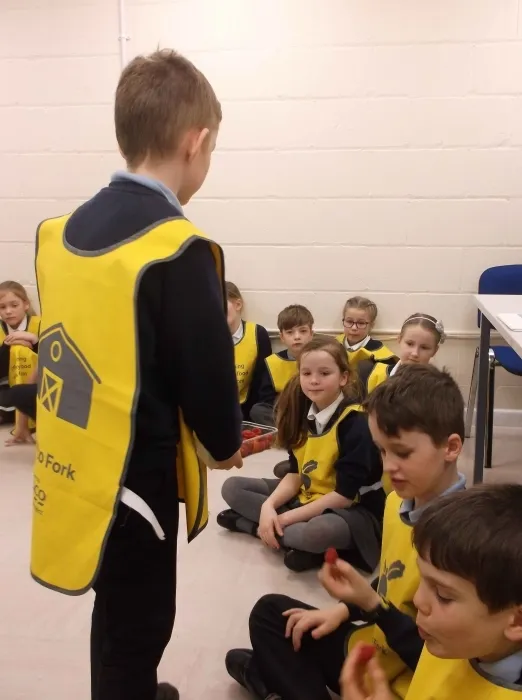 Gallery - created at 2018-07-15 07:56:34 - image 23 Gallery - created at 2018-07-15 07:56:34 - image 23