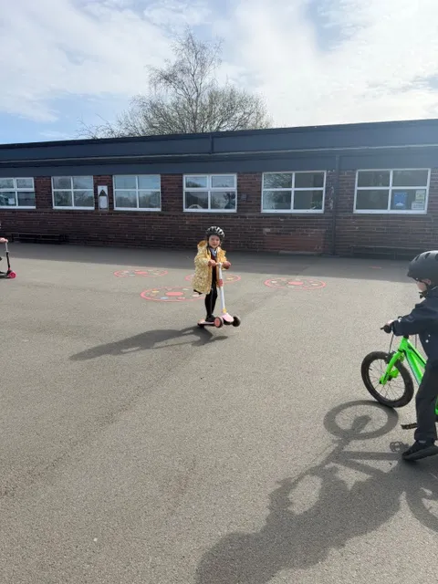 Easter Reception 2026 - image 33