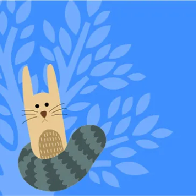 Statutory Information