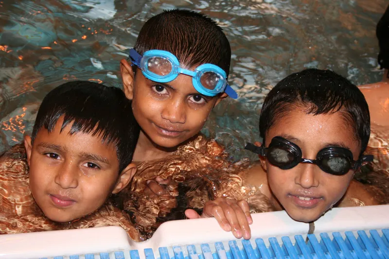 Gallery - image 5 Gallery - image 5