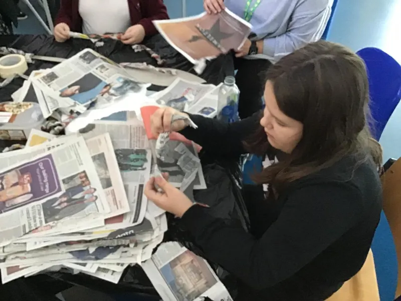 Gallery - created at 2022-11-02 08:06:56 - image 27