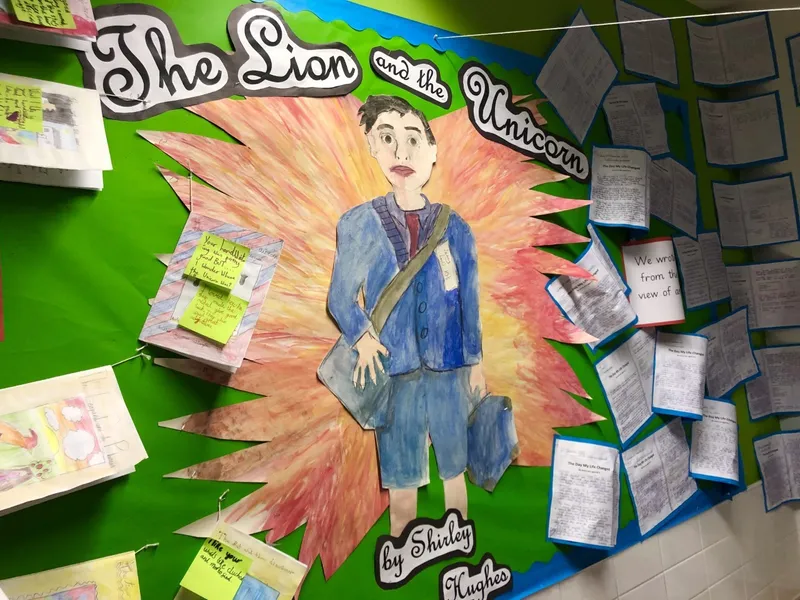 Gallery - created at 2021-07-15 11:03:02 - image 28 Gallery - created at 2021-07-15 11:03:02 - image 28