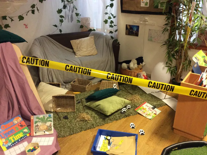 Gallery - created at 2024-03-06 09:58:48 - image 3 Gallery - created at 2024-03-06 09:58:48 - image 3