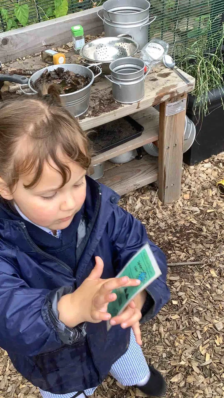 Gallery - created at 2022-09-18 21:26:06 - image 4