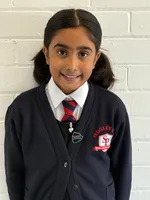 School Council - image 3