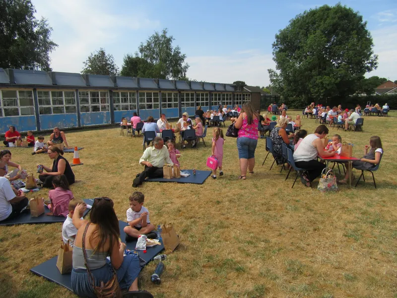 Gallery - image 59 Gallery - image 59