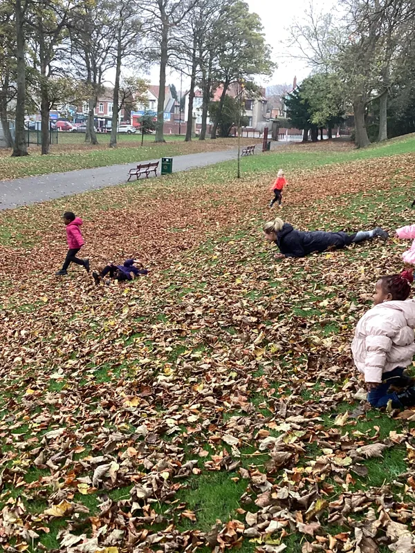 Gallery - created at 2024-11-08 10:10:59 - image 98 Gallery - created at 2024-11-08 10:10:59 - image 98