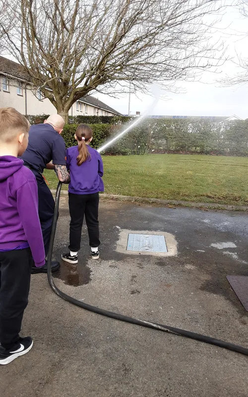 Gallery - created at 2025-03-27 11:04:23 - image 25 Gallery - created at 2025-03-27 11:04:23 - image 25