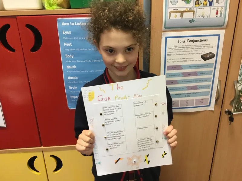 Gallery - created at 2021-10-22 15:47:04 - image 4