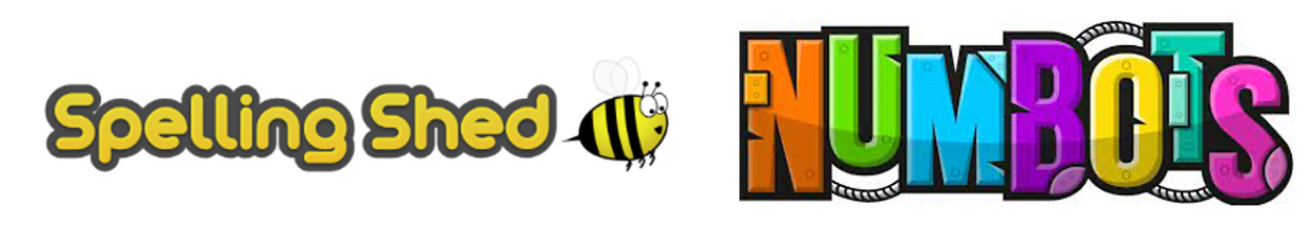 Year 1 - Red rose class | St Paul's C.E Primary School