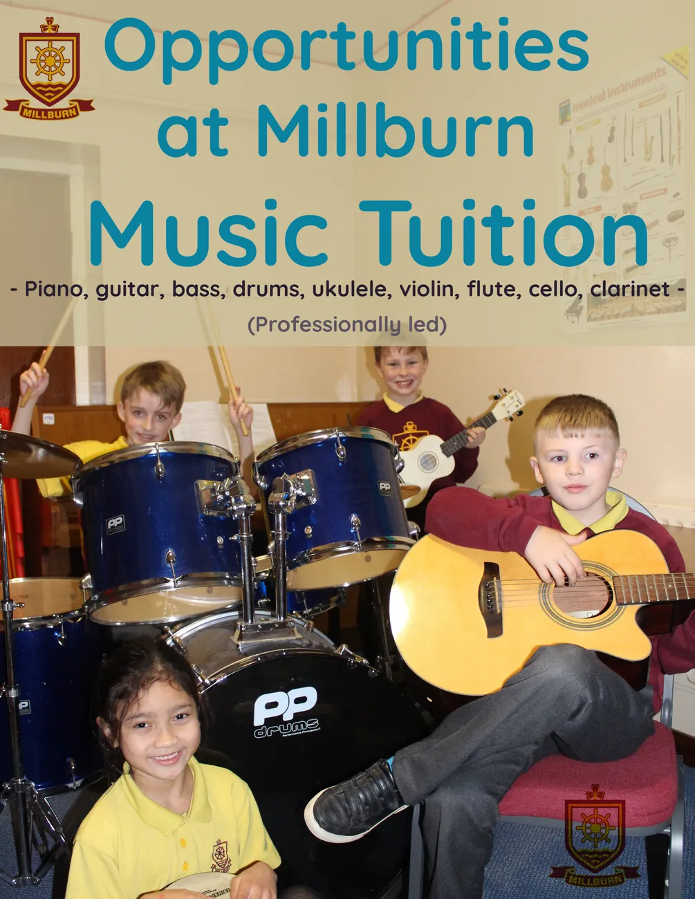 Gallery - created at 2024-06-11 11:49:37 - image 1