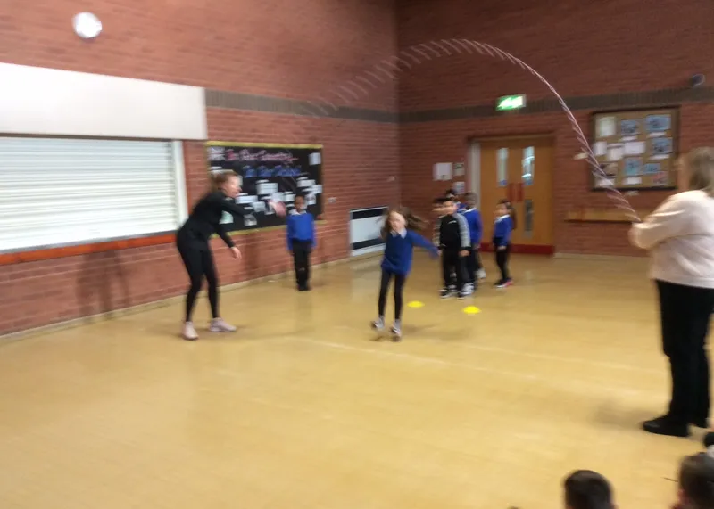 Gallery - created at 2024-02-15 10:45:37 - image 1