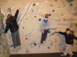  - image 1