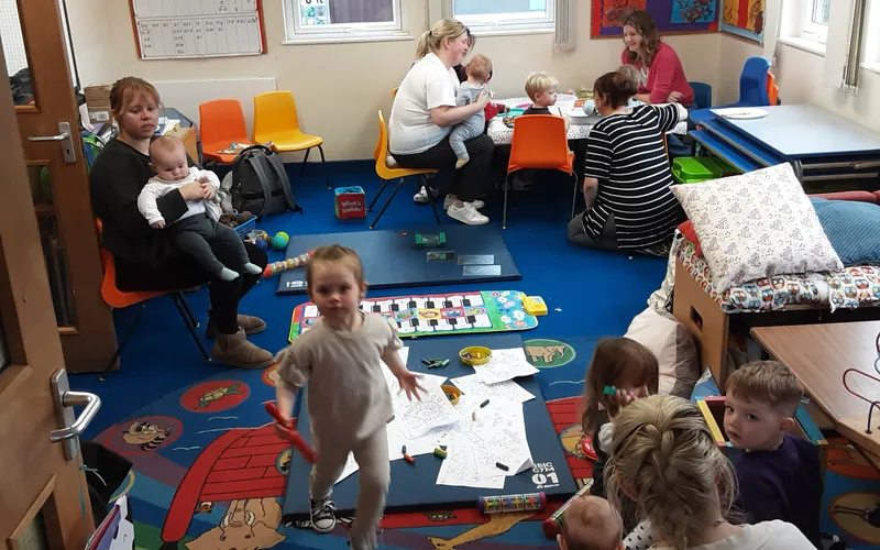 Gallery - created at 2024-11-07 11:56:20 - image 14 Gallery - created at 2024-11-07 11:56:20 - image 14