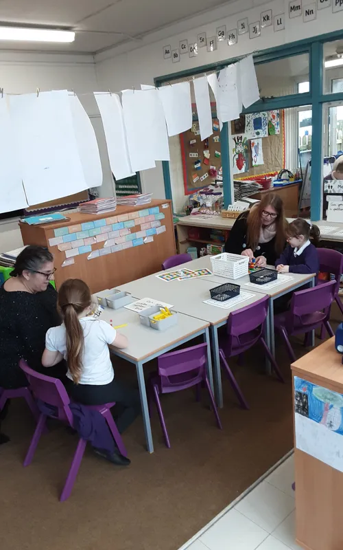 Gallery - created at 2025-02-07 10:48:17 - image 41 Gallery - created at 2025-02-07 10:48:17 - image 41