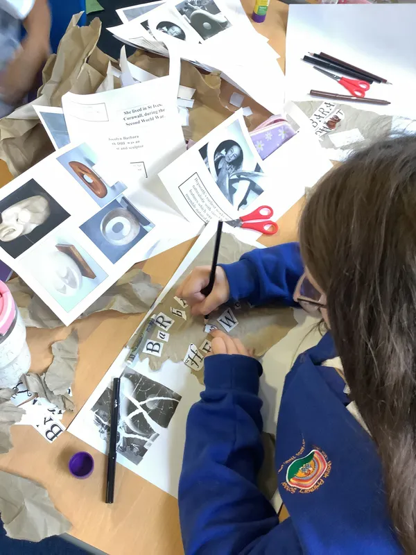 Gallery - created at 2025-09-21 14:38:42 - image 5 Gallery - created at 2025-09-21 14:38:42 - image 5