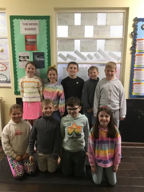 Ditch the Dark Day - image 2 Ditch the Dark Day - image 2