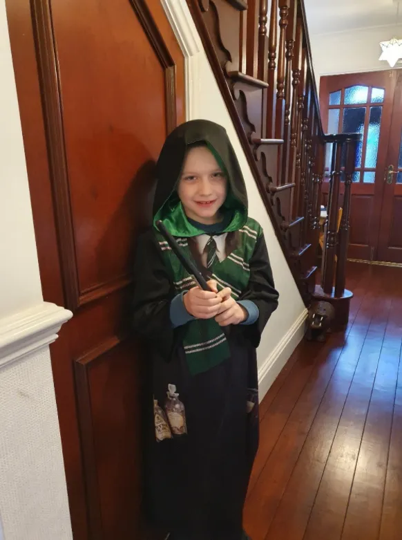 Gallery - created at 2021-03-04 13:55:53 - image 5 Gallery - created at 2021-03-04 13:55:53 - image 5